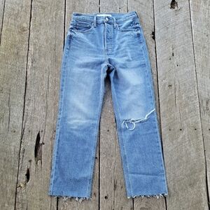 Frank And Eileen Monaghan Jean